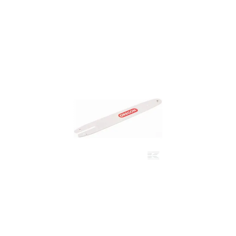 Guide de chaîne Micro Lite