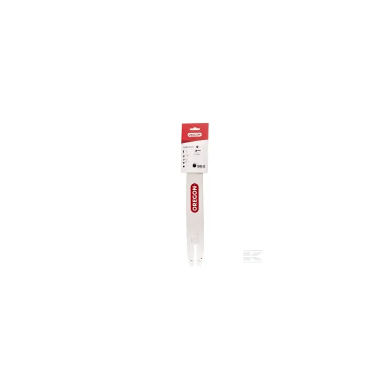 Guide de chaîne Micro Lite