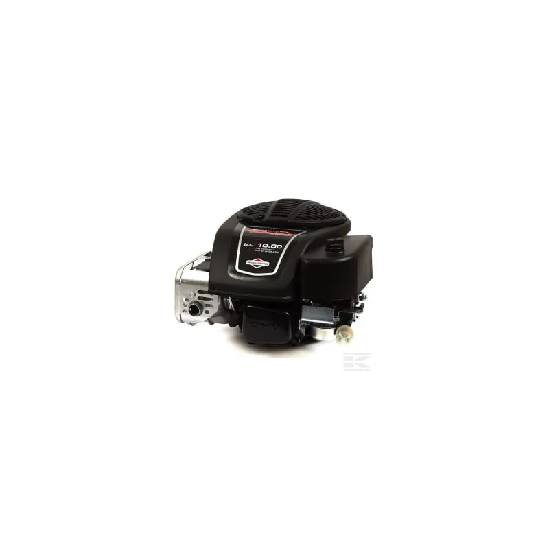 Moteur 14D937G