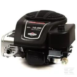 Moteur 14D937G