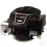 Moteur 14D937G