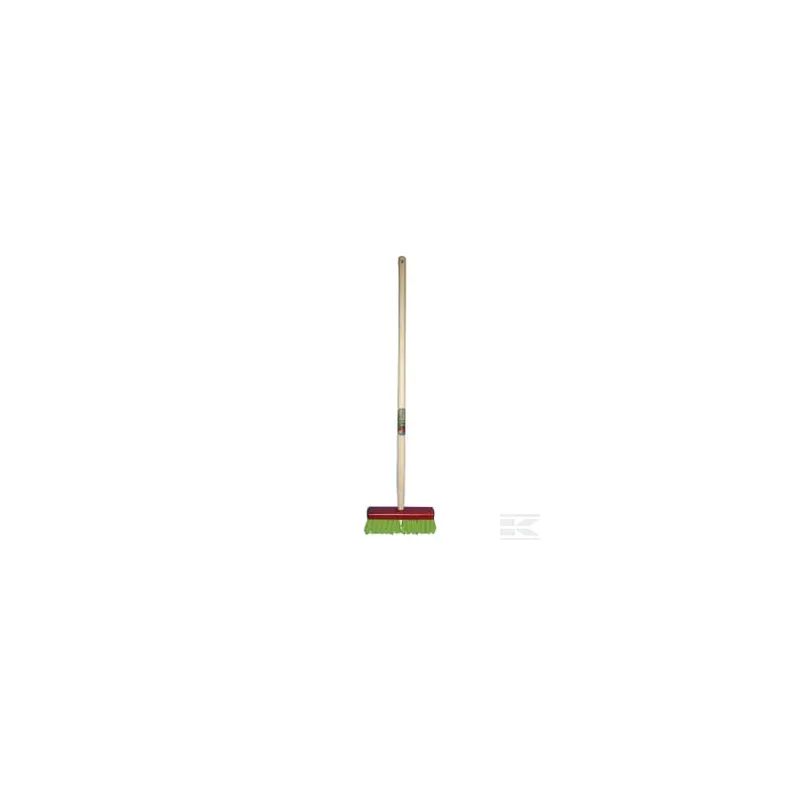 Balaie brosse pour enfants