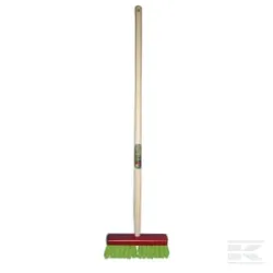 Balaie brosse pour enfants