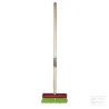 Balaie brosse pour enfants