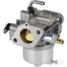 Bloc carburateur
