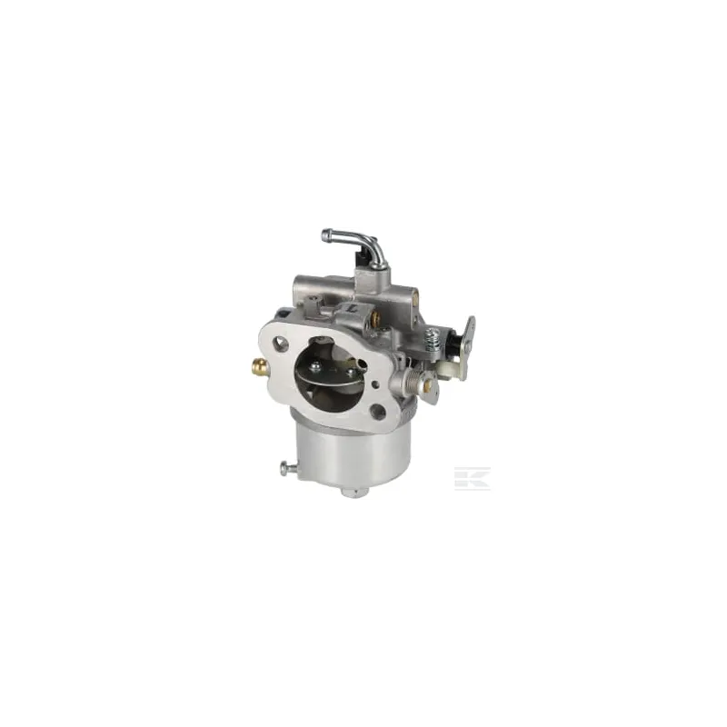 Bloc carburateur