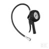 Pistolet à air comprimé 0-12 bar avec connecteur QT