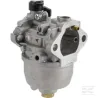 Bloc carburateur