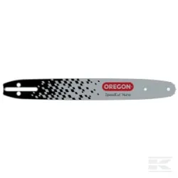 Guide-chaîne, 14" .325LP Speedcut Nano, Oregon