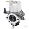 Bloc carburateur