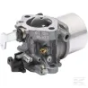 Bloc carburateur