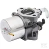 Bloc carburateur
