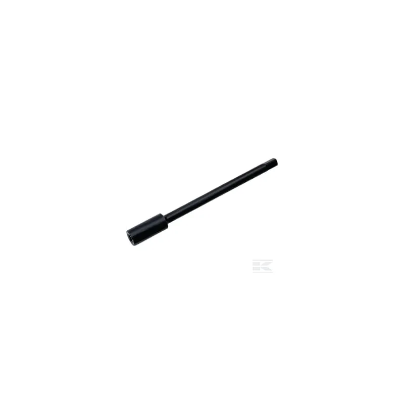 Rallonge M4,5-8