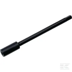 Rallonge M4,5-8