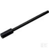 Rallonge M4,5-8