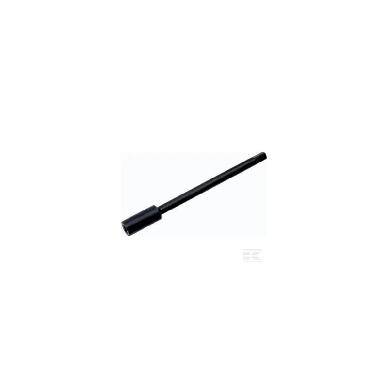 Rallonge M4,5-8