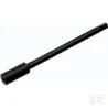 Rallonge M4,5-8