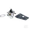 Kit carburateur et joints