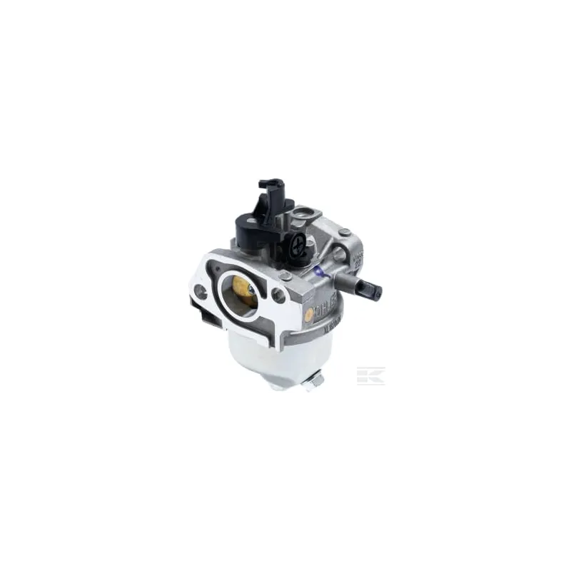Kit carburateur et joints