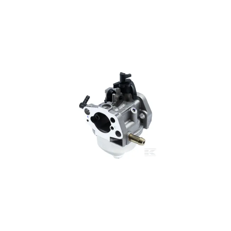 Kit carburateur et joints