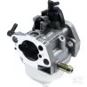 Kit carburateur et joints