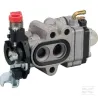 Carburateur
