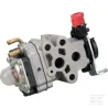 Carburateur