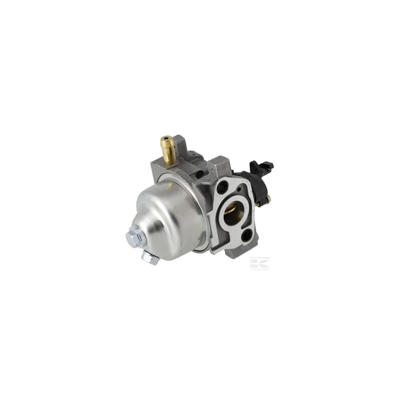 Carburateur complet