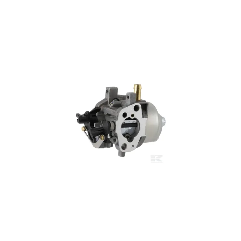 Carburateur complet