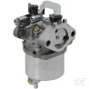 Bloc carburateur