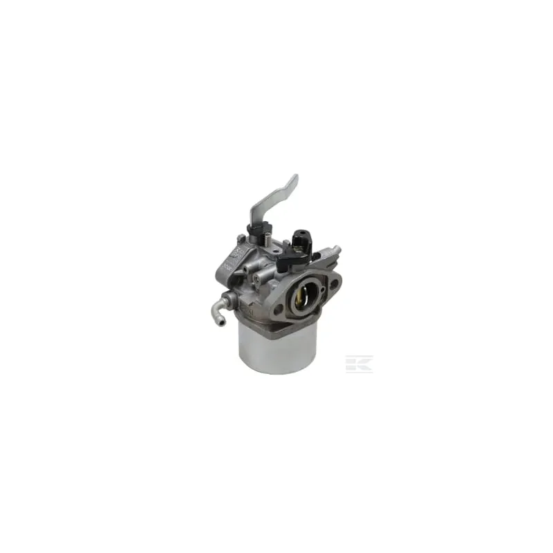 Bloc carburateur