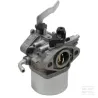 Bloc carburateur