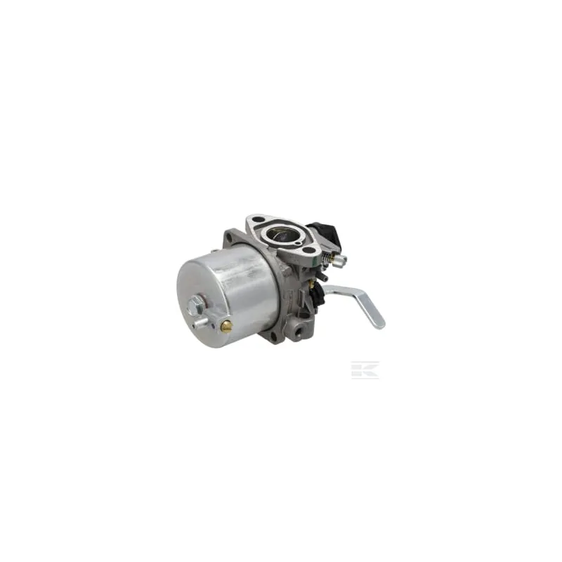 Bloc carburateur