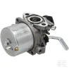 Bloc carburateur