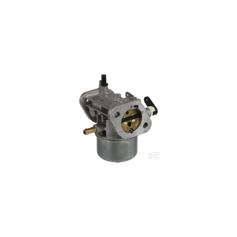 Carburateur Kawasaki
