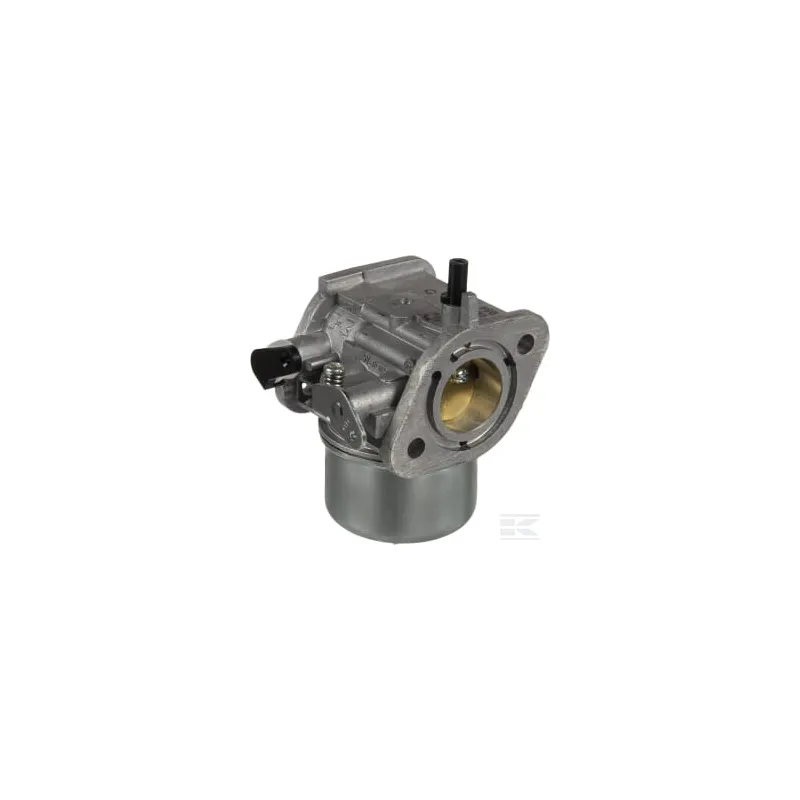 Carburateur Kawasaki