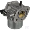 Carburateur Kawasaki