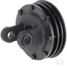 Embrayage à friction - Type T - T60