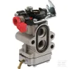 Carburateur