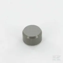 Rotor de soupape