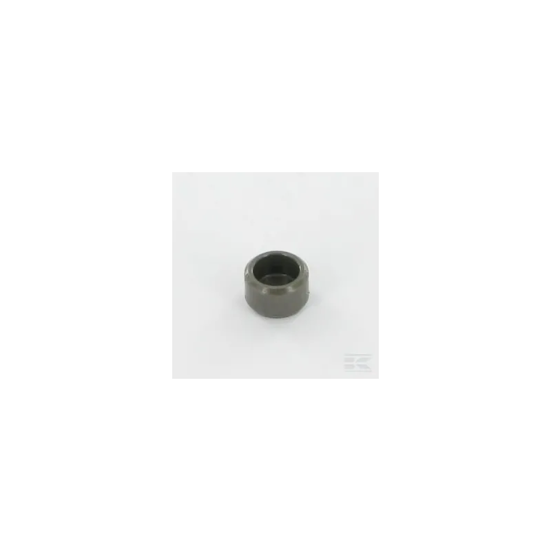 Rotor de soupape