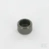 Rotor de soupape