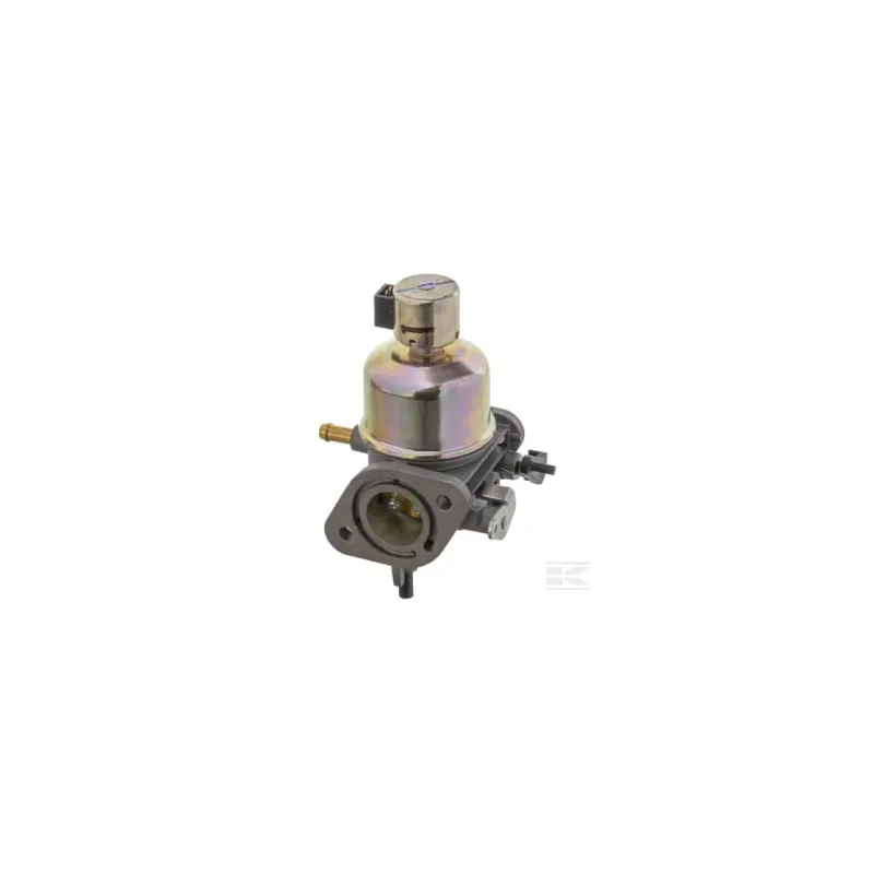 Carburateur