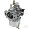 Bloc carburateur