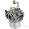 Bloc carburateur