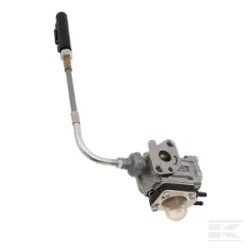 Carburateur TH048D-BN20