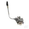Carburateur TH048D-BN20