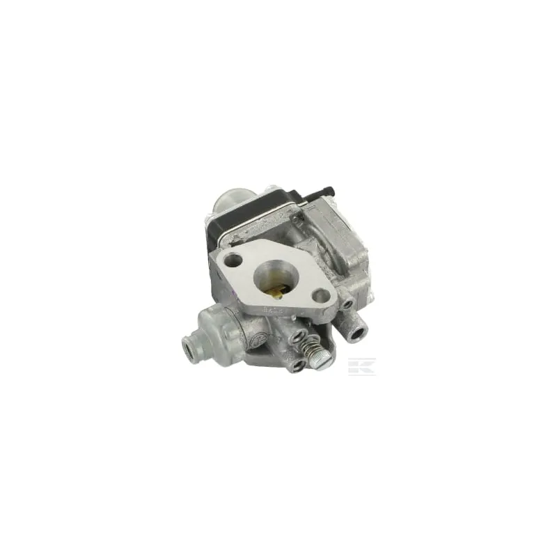 Carburateur TH048D-BN20