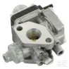Carburateur TH048D-BN20