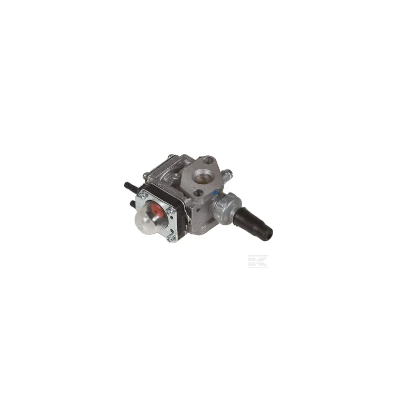 Carburateur adaptable sur TH043D-CJ80